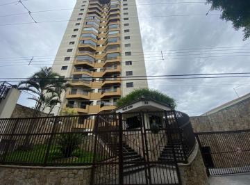 Apartamento · 129m² · 3 Quartos · 2 Vagas · Apartamento em Guarulhos
