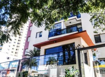 Apartamento · 83m² · 4 Quartos · 1 Vaga · Apto na zona norte