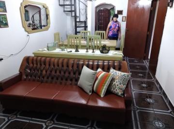 Apartamento · 400m² · 4 Quartos · Sítio em Santa Isabel