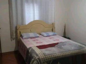 Casa · 240m² · 3 Quartos · 4 Vagas · Casa em Taboão da Serra