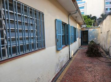 Casa · 250m² · 4 Quartos · 3 Vagas · Casa na Vila Olímpia