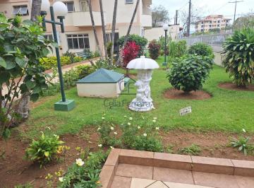 Imagem do Imóvel · Apartamento de 2dormitórios em excelente localização, próximo à praia do Indaiá - Caraguatatuba/SP