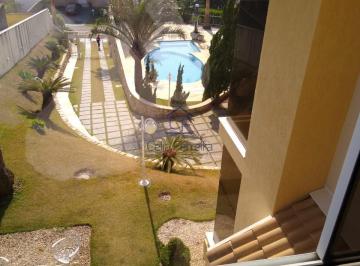 Imagem do Imóvel · Casa de Alto Padrão em Condomínio Fechado Segurança e Conforto para Sua Família!