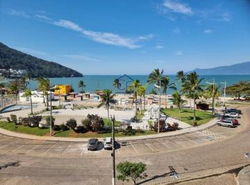 Imagem do Imóvel · Apartamento frente mar à venda em uma ótima localização no bairro Martim de Sá.