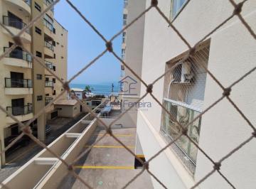 Imagem do Imóvel · Ótimo apartamento à venda 02 dormitórios Martim de Sá - Caraguatatuba - SP