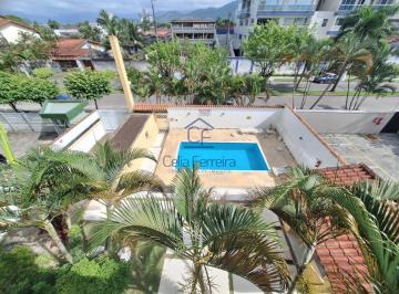 Imagem do Imóvel · Apartamento em excelente localização no Jardim Aruan - Caraguatatuba/SP