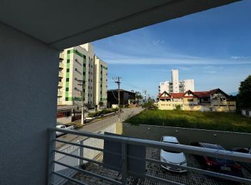 Imagem do Imóvel · Sobrado triplex em condomínio fechado na Massaguaçú - Caraguatatuba - SP