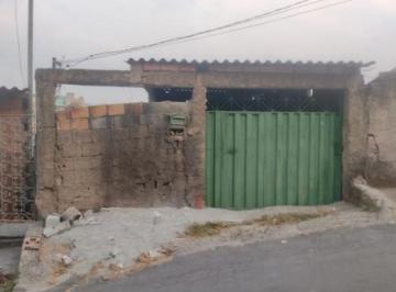 96382_32-1_111646.jpg · EXCELENTE CASA EM LOTE DE 400 METROS NO BAIRRO PIRATININGA EM IBIRITÃ?