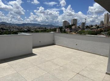 96389_32-1_125829.jpg · EXCELENTE COBERTURA LINEAR EM Ã?TIMA LOCALIZAÃ?Ã?O DO BAIRRO CAIÃ?ARAS EM BELO HORIZONTE