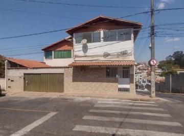 96385_32-1_130317.jpg · EXCELENTE CASA EM LOTE DE 360 METROS NO BAIRRO FONTE GRANDE EM CONTAGEM.
