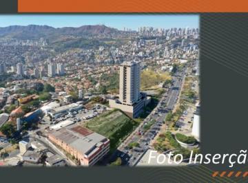 96390_32-2_144732.jpg · EXCELENTE APARTAMENTO NA MELHOR LOCALIZAÃ?Ã?O DO BAIRRO SÃ?O BENTO EM BELO HORIZONTE.