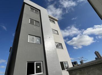96388_32-2_125458.jpg · EXCELENTE APARTAMENTO EM Ã?TIMA LOCALIZAÃ?Ã?O DO BAIRRO CAIÃ?ARAS EM BELO HORIZONTE