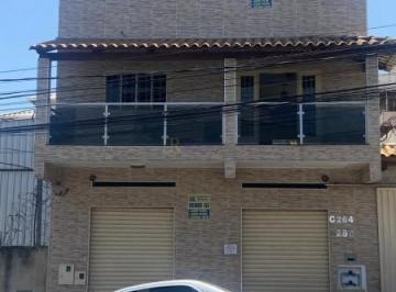 97195_30-1_162748.jpg · CASA EM LOTE 360m2