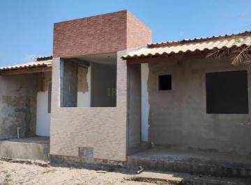 97193_30-1_152313.jpg · CASA 04 COMODOS 