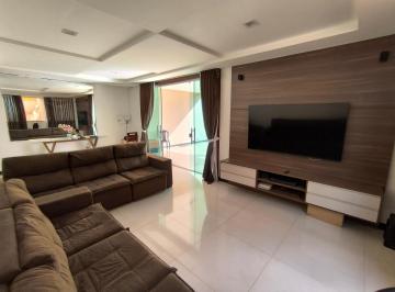 Casa de 4 quartos, Ceilândia · QNM 20 Sobrado 4 Suítes Aceita Financiamento e FGTS casa com Habite-se