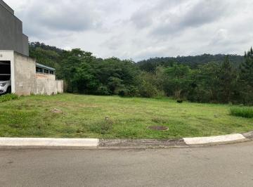 Terreno , Santana de Parnaíba · Terreno Reserva Santa'Anna - Santana de Parnaíba
