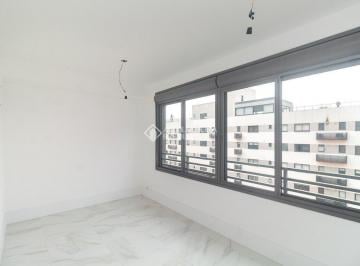 495368-Av João Pessoa-731-811 (7) · Apartamento 1 quarto(s), no bairro Cidade Baixa