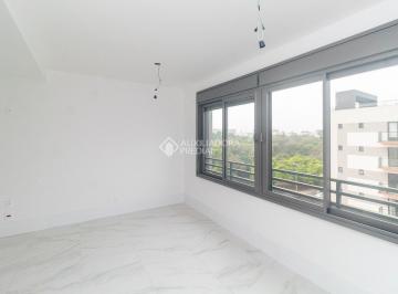 495372-Av João Pessoa-731-804 (6) · Apartamento 1 quarto(s), no bairro Centro Histórico