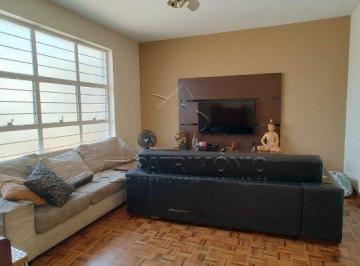 91091_i12etp4zXhN1q13B_9109166fd57f77e1f9.jpg · CASA,5 Dormitorio(s) bairro Lucy