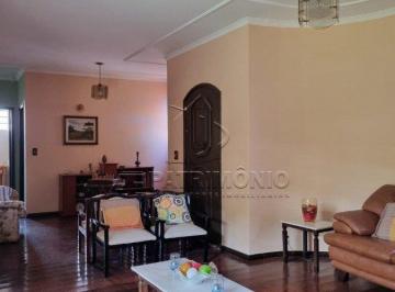 91086_im8gPEhaoNCBCZ49O18_9108666fd3a5f5226e.jpg · CASA,3 Dormitorio(s) bairro Paulistano
