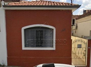 91083_ijo721kNpNr9A39666Z_9108366fd59291e2a3.jpg · CASA,3 Dormitorio(s) bairro Centro