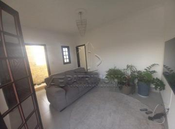 91088_ij5N1S3A9B186T8_9108866fef40531013.jpg · CASA,3 Dormitorio(s) bairro Ana Maria