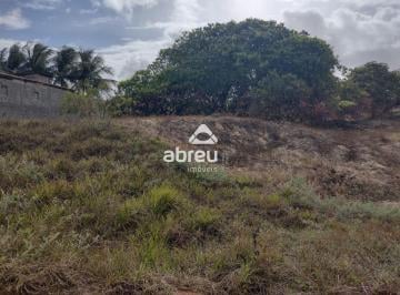 12229_iM18320zk6_1222961b0b0e12503f_o_wm.jpg · Imoveis - em Ceará-Mirim