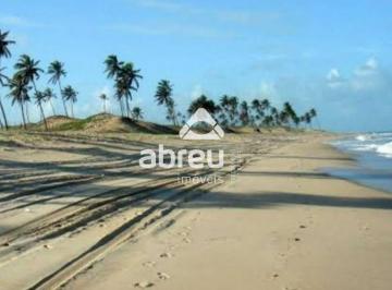 15563_i3UK8c25e854RP41o39T_1556365a669457db14_TM1NmNjODcxNWFm_o_wm.jpg · Imoveis - em Ceará-Mirim