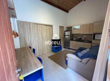 15771_i3rs1Eo65BN6_1577168751116b4544.jpg · Imoveis - em Tibau do Sul