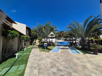 15771_i3Dac2U9_1577169caa8a3ba0a5.jpg · Imoveis - em Tibau do Sul