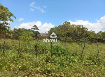 13709_ig7777DbK_13709632dfafbdcf9e_DAxY2YwNDAyMzM4_o_wm.jpg · Imoveis - em Muriú