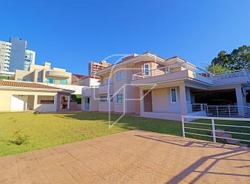 Foto 01 · Imperdível! Casa à venda em Guarapari-ES, São Judas Tadeu - 4 quartos, 1 suíte, 4 banheiros, 3 vagas
