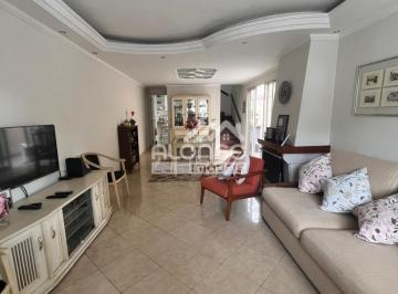 Casa de 3 quartos, São Paulo · CASA VENDE BUTANTÃ Condominio Clube - 3 Quartos 1 suite 2 vagas Lareira