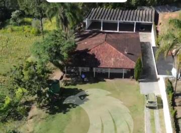 Rural de 4 quartos, Juquitiba · Oportunidade a Venda na Cidade de São Lourenço da Serra 