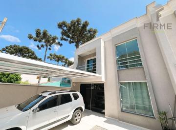 1384916530.jpg · DUPLEX SEMI-MOBILIADO A POUCOS METROS DA PRAÇA PADRE AGOSTINHO