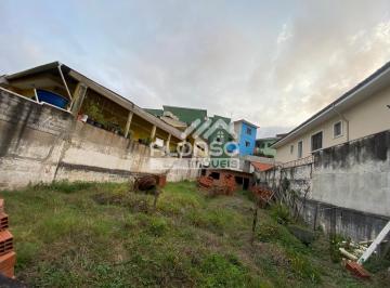 Terreno , São Paulo · Terreno Vende Butantã - 283 m² - plano - rua asfaltada