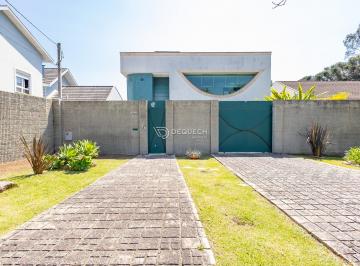 Comercial · 613m² · 6 Vagas · Casa residencial/comercial com 613,00m² Área priva