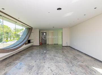 Comercial · 613m² · 6 Vagas · Casa residencial/comercial com 613,00m² Área priva