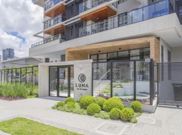 Apartamento · 94m² · 3 Quartos · 2 Vagas · Apartamento à venda - em Juvevê