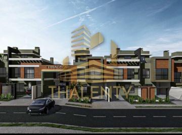 Casa · 160m² · 3 Quartos · 2 Vagas · Casa à venda - no Portão