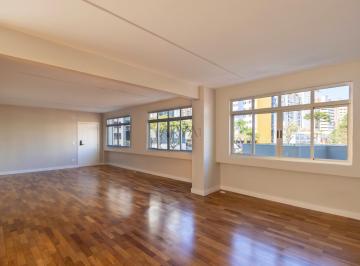 Apartamento · 150m² · 3 Quartos · 1 Vaga · Apartamento à venda no Batel ARYA1