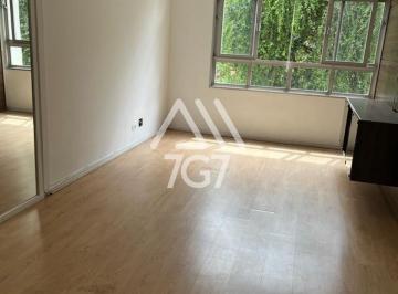 Foto 01 · APARTAMENTO À VENDA EM PINHEIROS