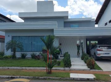 416 Casas à venda em Belém, PA - Imovelweb