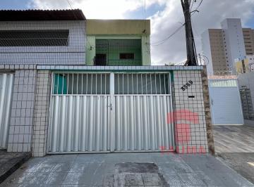Foto 01 · Casa, São João do Tauape, Fortaleza, CE