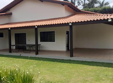 Casa , Mairinque · CONDOMÍNIO PORTA DO SOL  : 4 Dormitórios & Ampla Sala