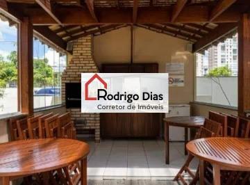 Apartamento · 71m² · 3 Quartos · 2 Vagas · Apartamento 03 dorms no condomínio Vista Centrale Residence, em Jundiaí/SP.