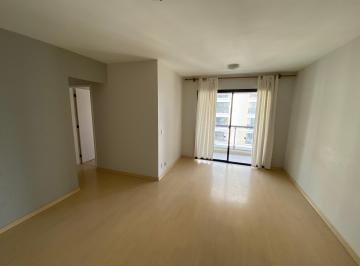Apartamento de 3 quartos, São Paulo · Apartamento à venda na Vila Sônia! Bem próximo do metrô 
