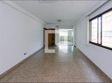 Apartamento · 128m² · 4 Quartos · 4 Vagas · Apartamento à Venda - Buritis, 4 Quartos,  128 m² - Belo Horizonte