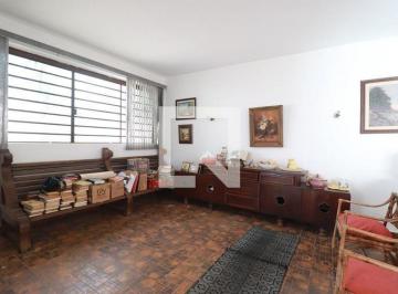 Casa · 1000m² · 3 Quartos · 8 Vagas · Casa para Aluguel - Jardim Sumaré, 3 Quartos, 1000 m² - Ribeirão Preto