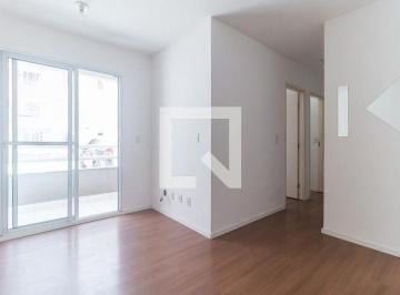 Apartamento · 49m² · 2 Quartos · 1 Vaga · Apartamento para Aluguel - Jundiapeba, 2 Quartos, 49 m² - Mogi das Cruzes